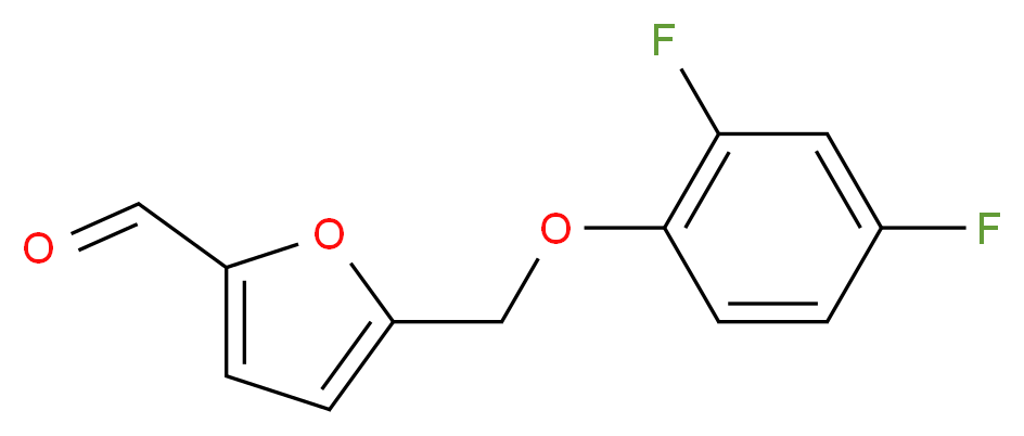 MFCD02253748 molecular structure