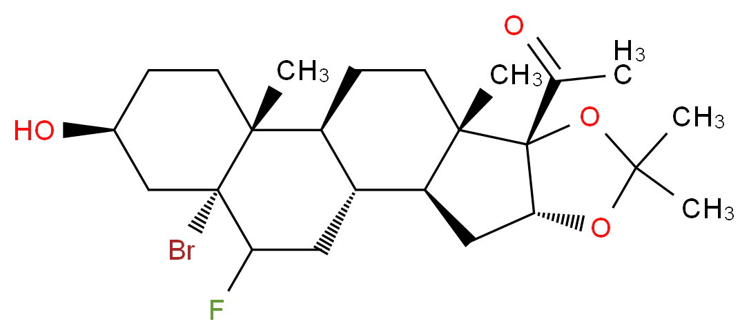 162107461 molecular structure