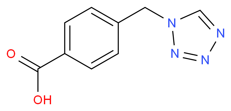 728024-58-6 molecular structure