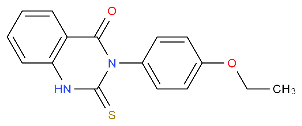 1035-51-4 molecular structure