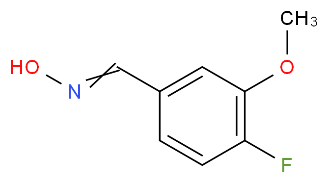 MFCD03412435 molecular structure