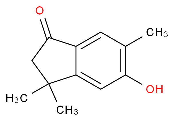 478010-70-7 molecular structure