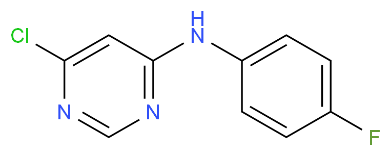 MFCD09756978 molecular structure