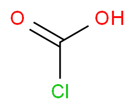 463-73-0 molecular structure