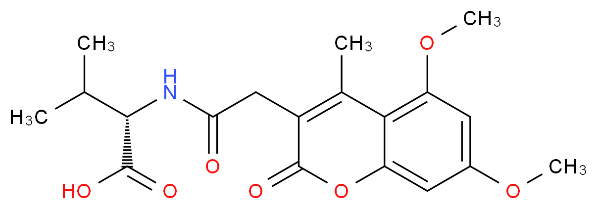 164263180 molecular structure