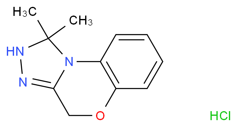 MFCD13196273 molecular structure