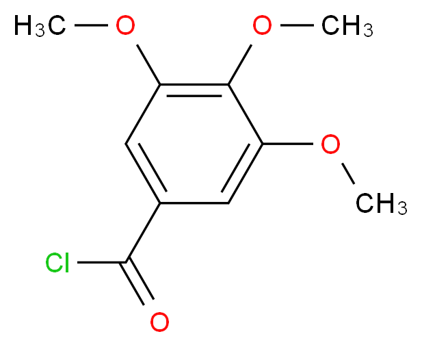 4521-61-3 molecular structure