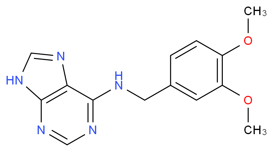 164274249 molecular structure