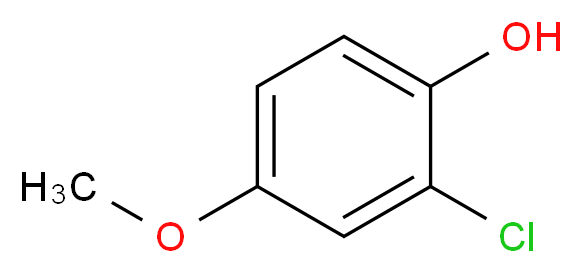 18113-03-6 molecular structure