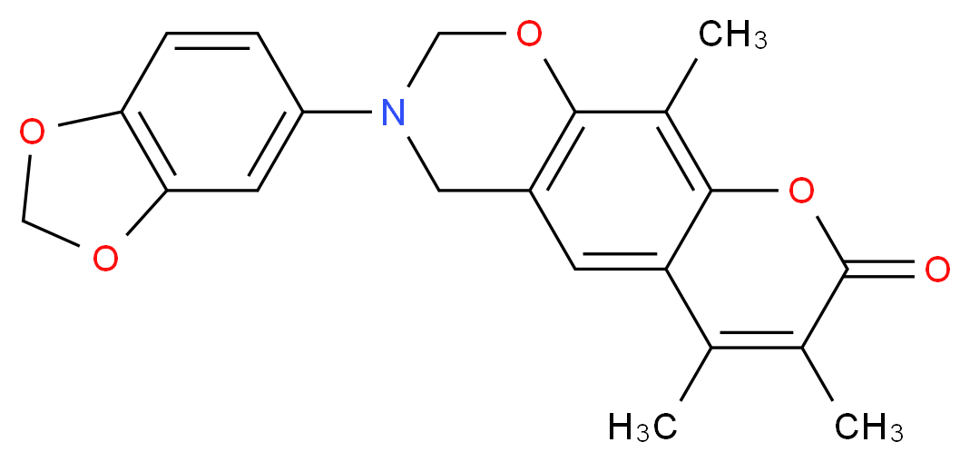 164262770 molecular structure