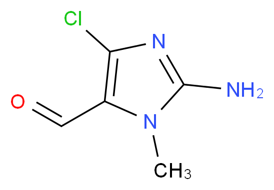 MFCD16622124 molecular structure