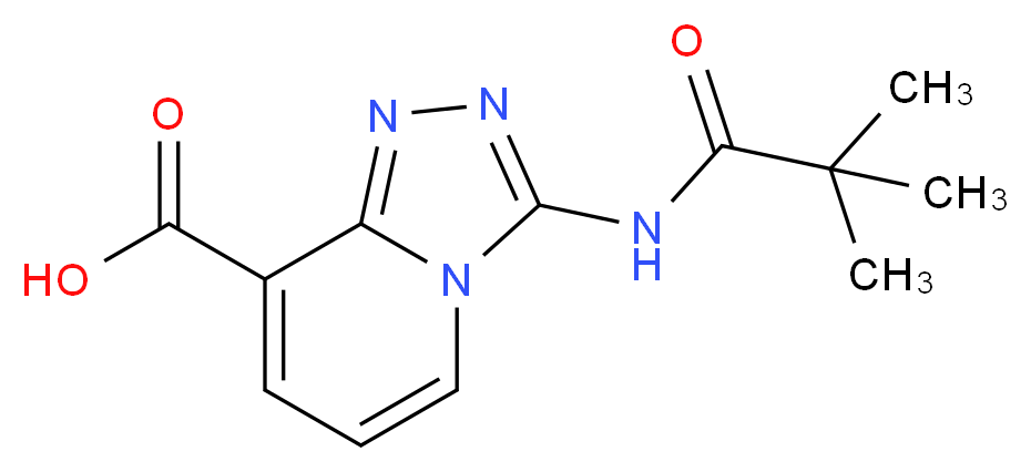MFCD12026878 molecular structure
