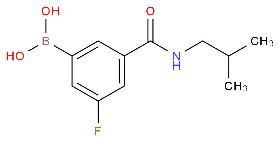MFCD20265370 molecular structure