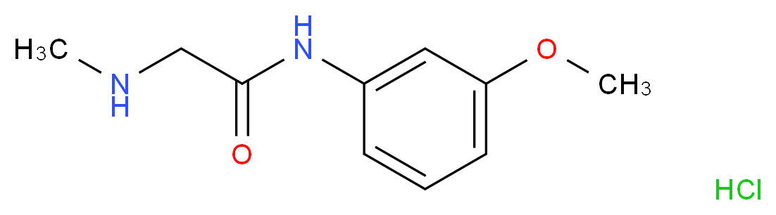 MFCD07286583 molecular structure