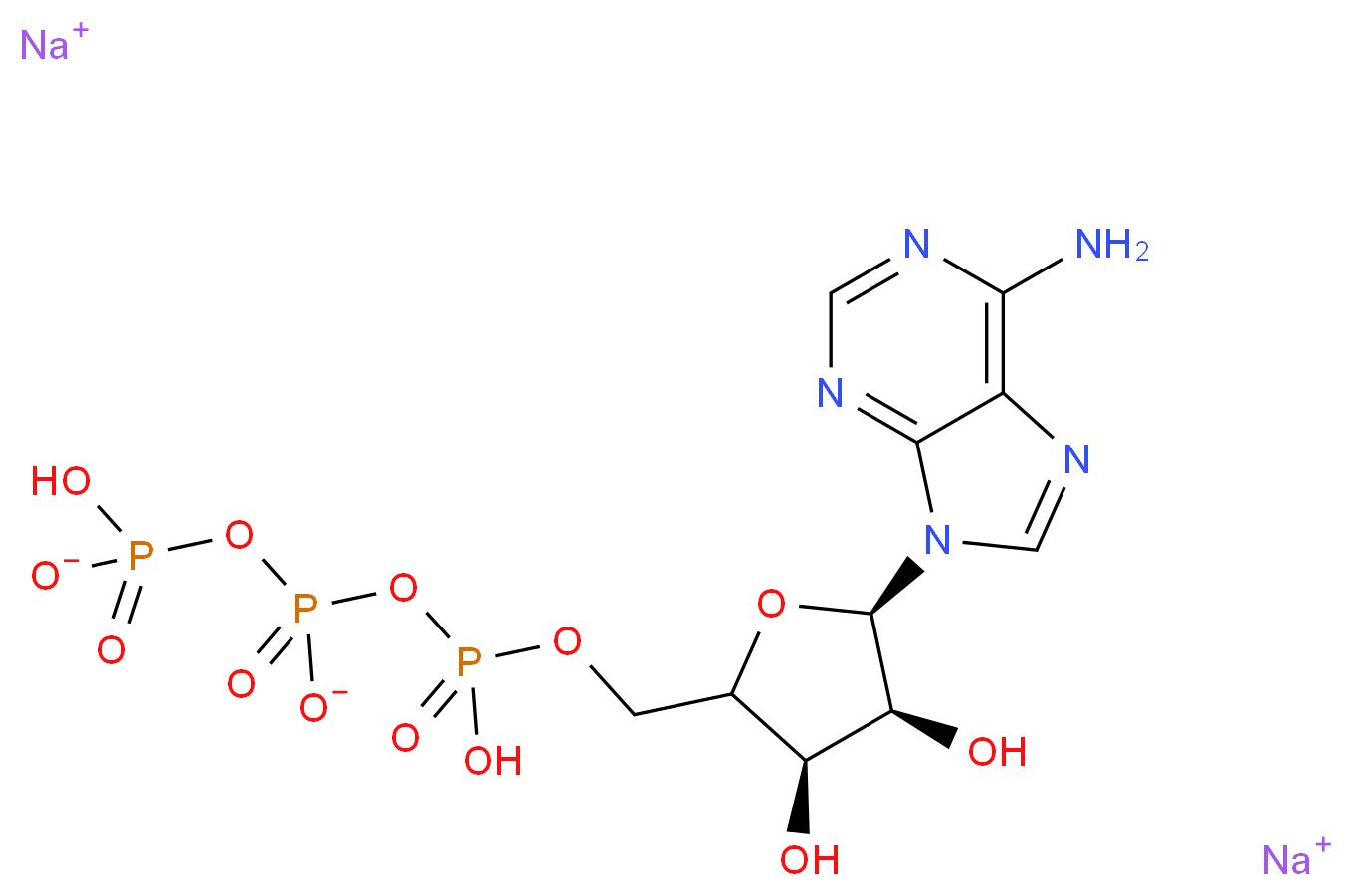 34369-07-8 molecular structure