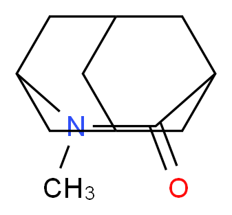 162104070 molecular structure