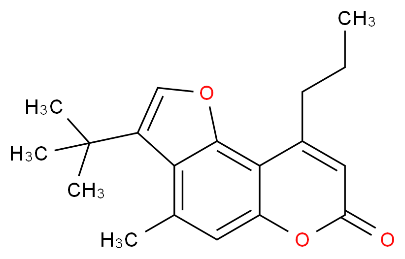 164253733 molecular structure
