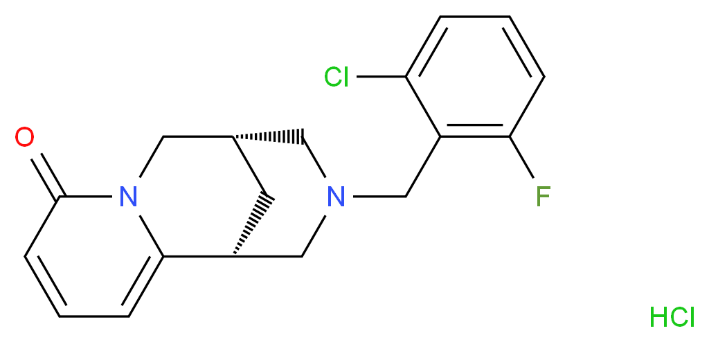 164243863 molecular structure