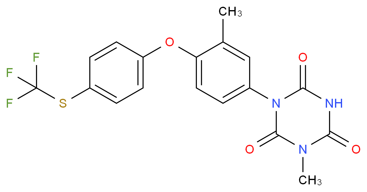 69004-03-1 molecular structure