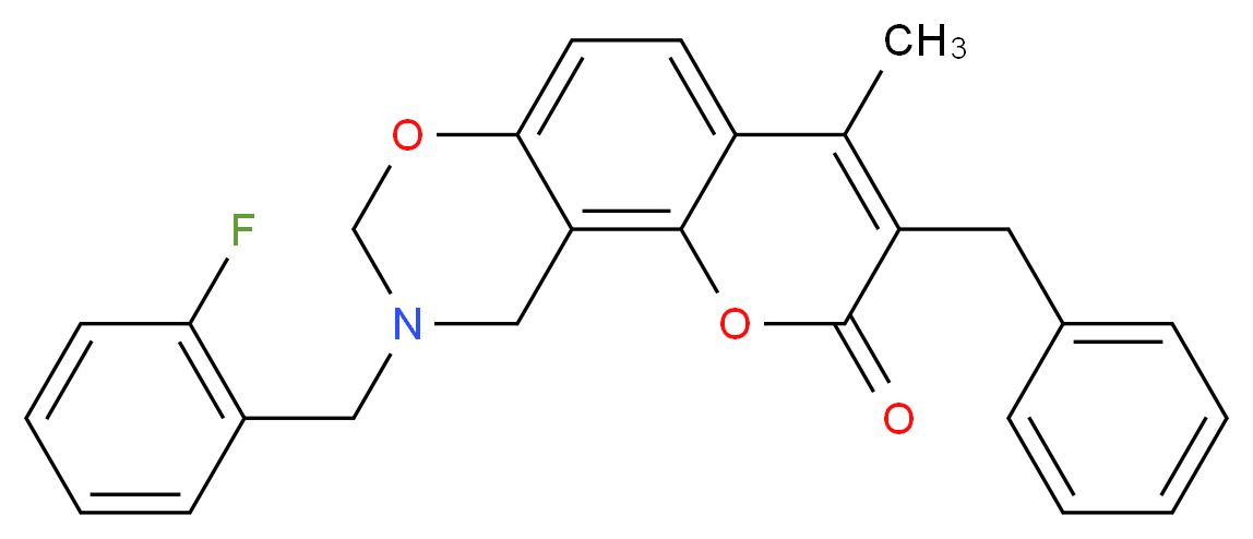 164263675 molecular structure
