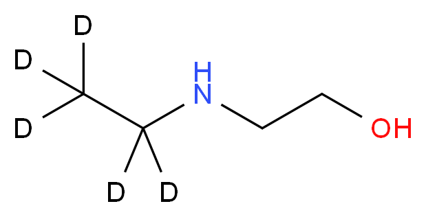 MFCD19704765 molecular structure