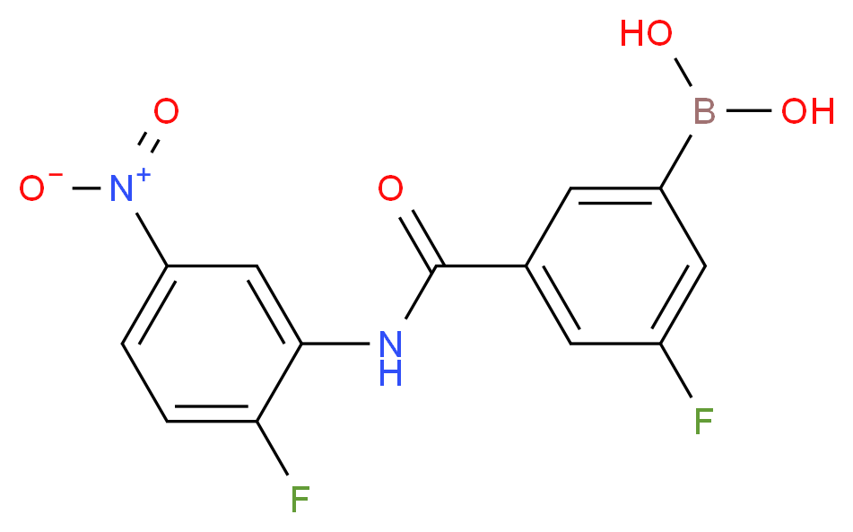 MFCD20091230 molecular structure