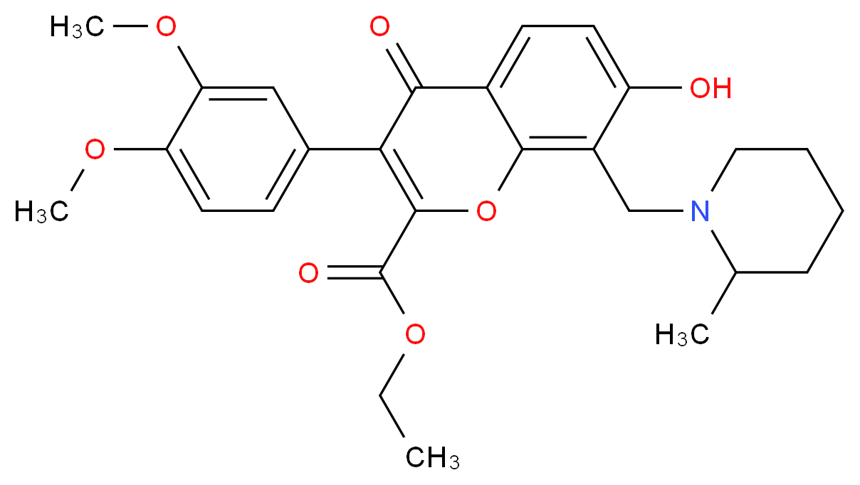 164249490 molecular structure