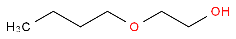 111-76-2 molecular structure