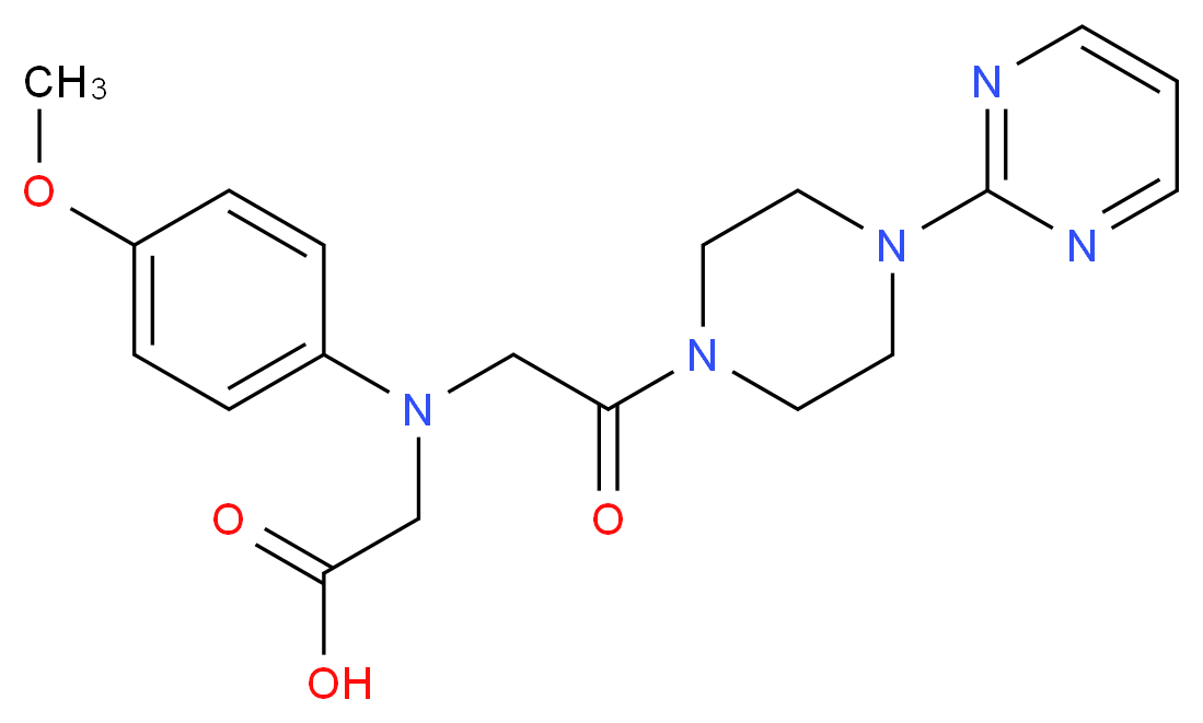 MFCD12027656 molecular structure