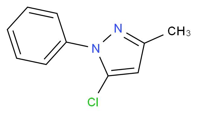 1131-17-5 molecular structure