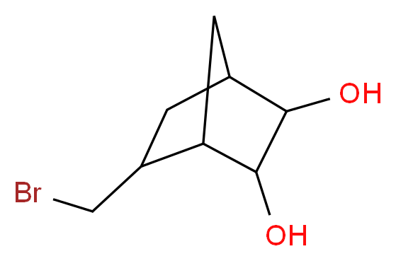 MFCD00829772 molecular structure
