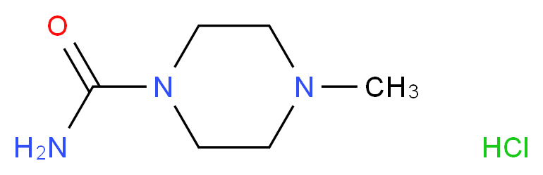 MFCD15209671 molecular structure