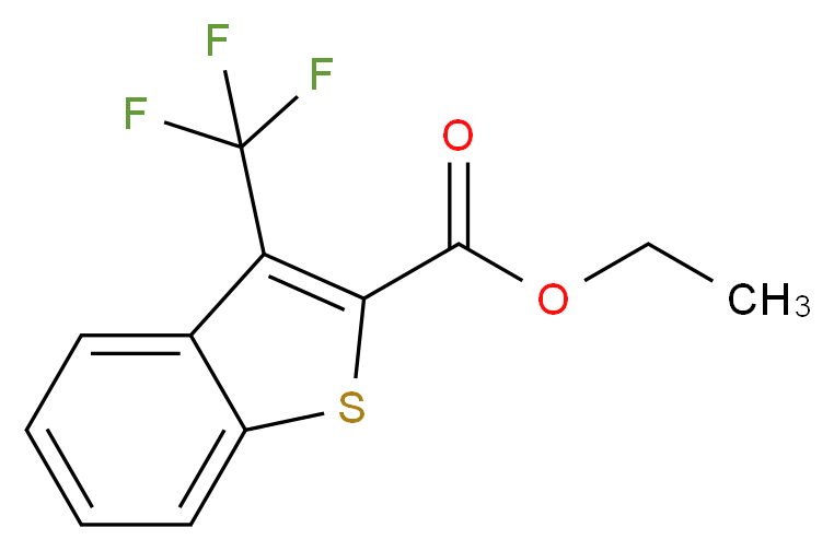 162104938 molecular structure