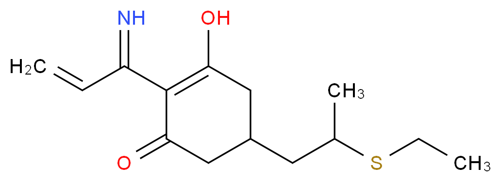 162260325 molecular structure