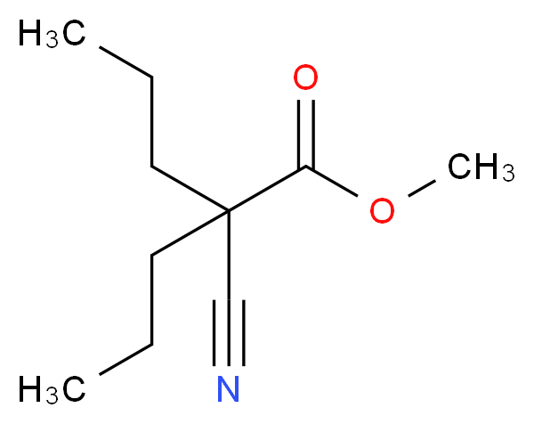 66546-92-7 molecular structure