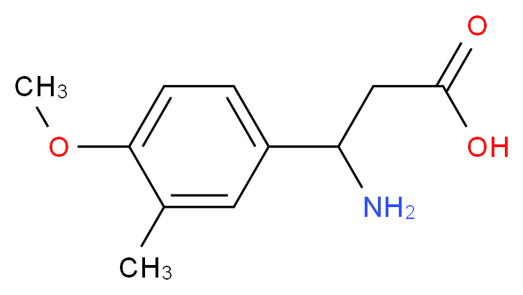 MFCD02225667 molecular structure