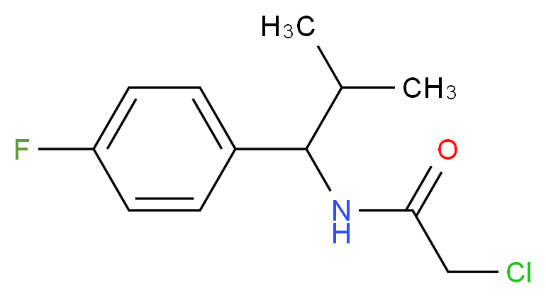 MFCD09802023 molecular structure
