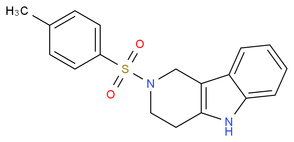 164243490 molecular structure