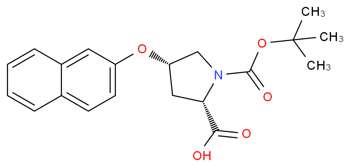 MFCD06656449 molecular structure