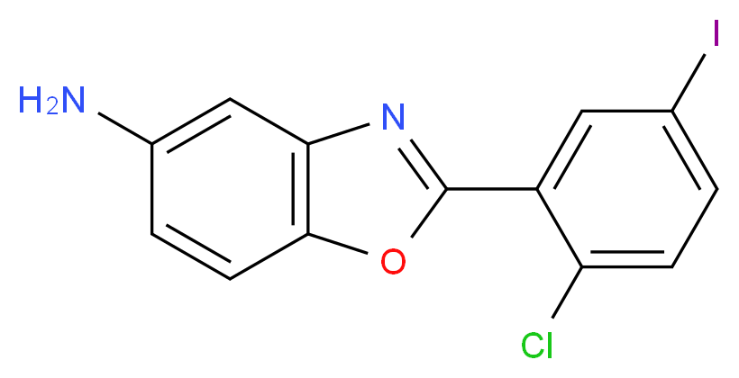 162214918 molecular structure