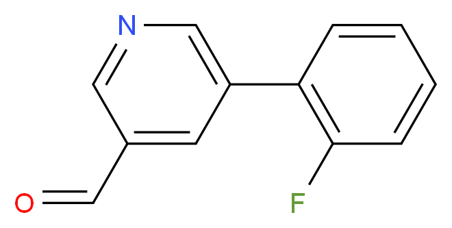 887973-67-3 molecular structure