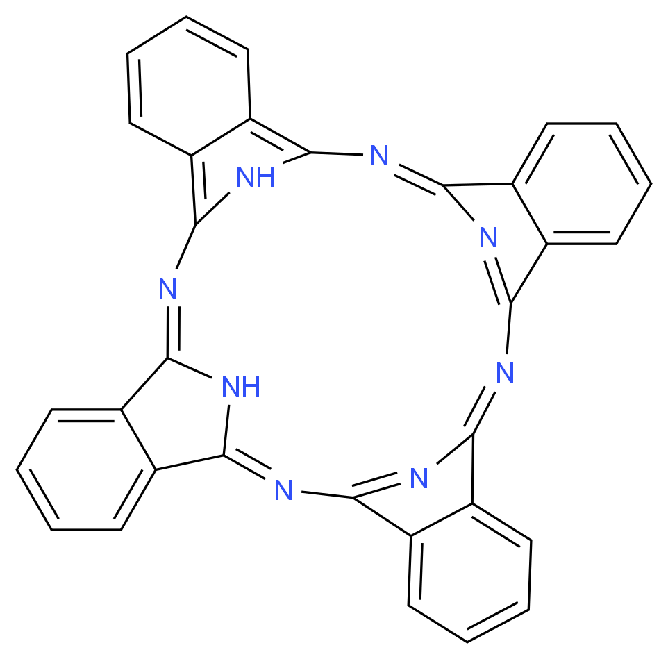 574-93-6 molecular structure