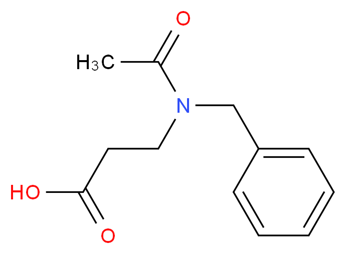 MFCD11937417 molecular structure