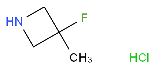 MFCD21605303 molecular structure