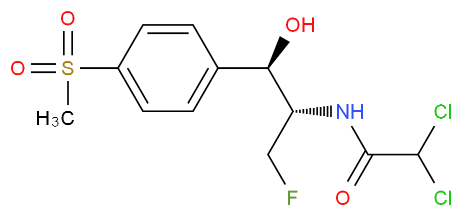 73231-34-2 molecular structure