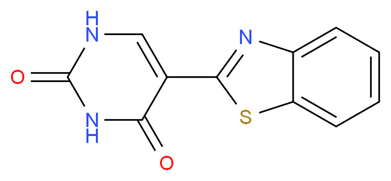 MFCD02956545 molecular structure