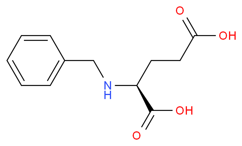 77539-18-5 molecular structure