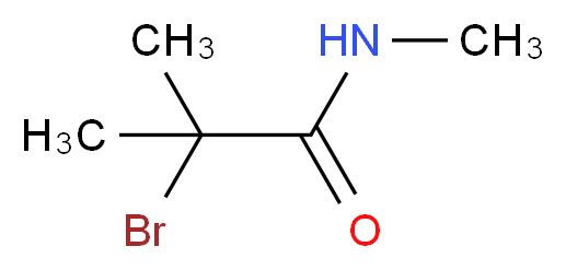 69959-88-2 molecular structure