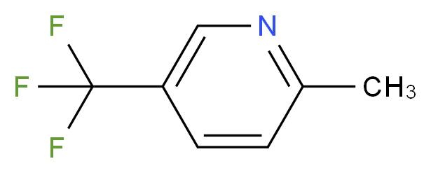 31181-54-1 molecular structure