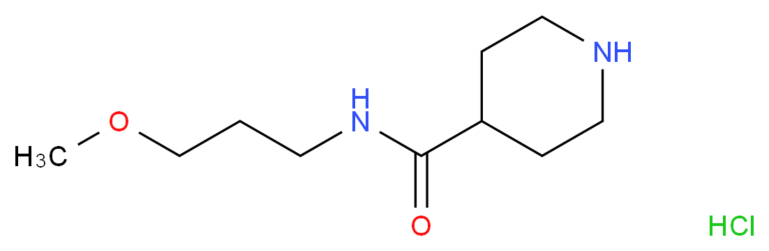 MFCD12912987 molecular structure